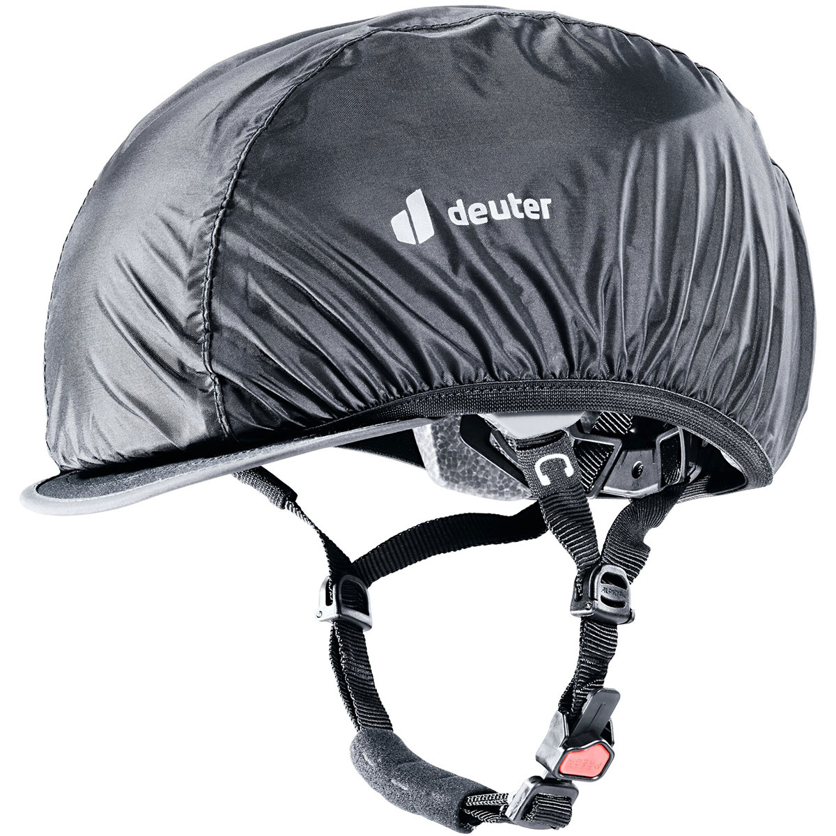 Deuter Helmet Cover von Deuter