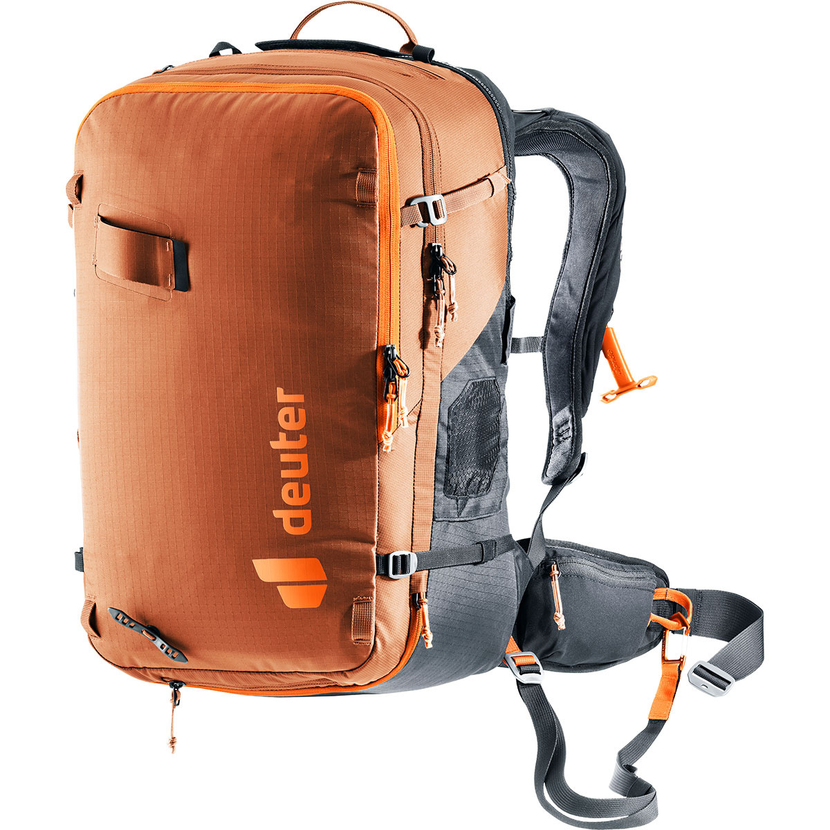 Deuter Herren Alproof 32 Rucksack von Deuter