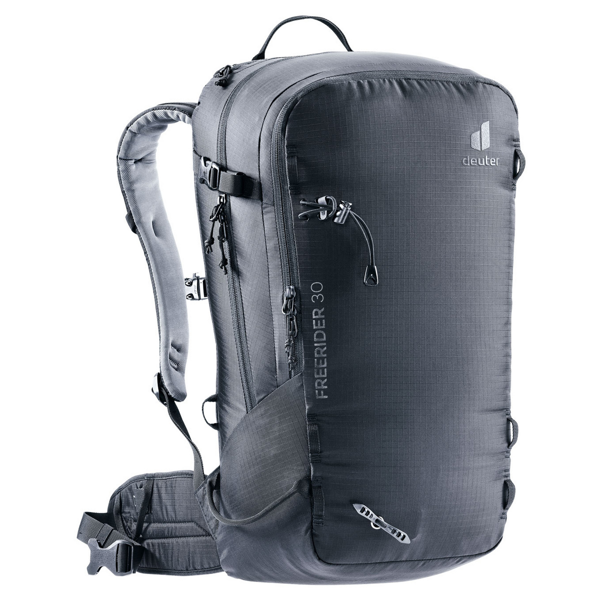 Deuter Herren Freerider 30 Rucksack von Deuter