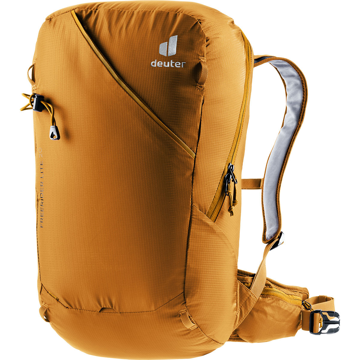 Deuter Herren Freerider Lite 20 Rucksack von Deuter