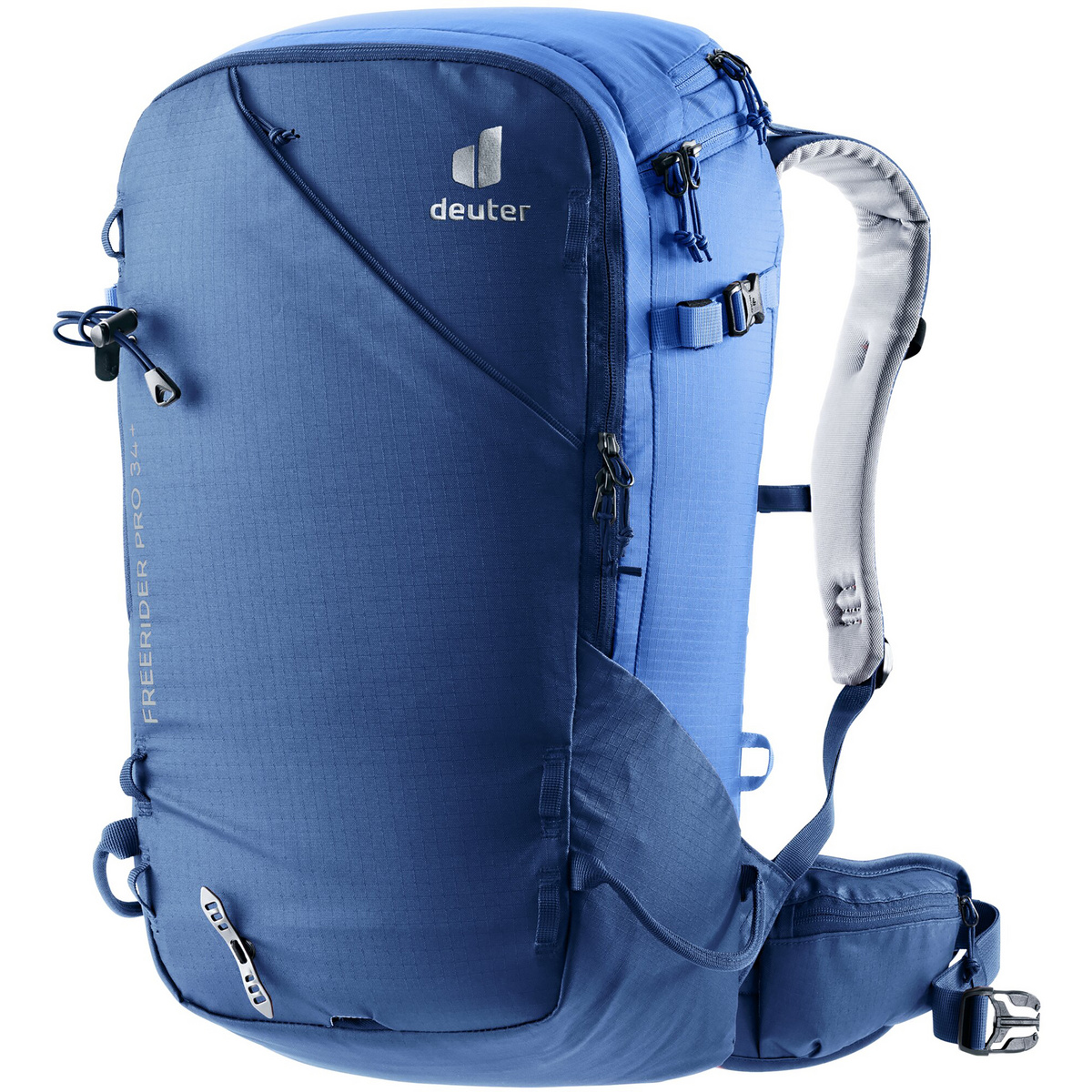 Deuter Herren Freerider Pro 34+ Rucksack von Deuter