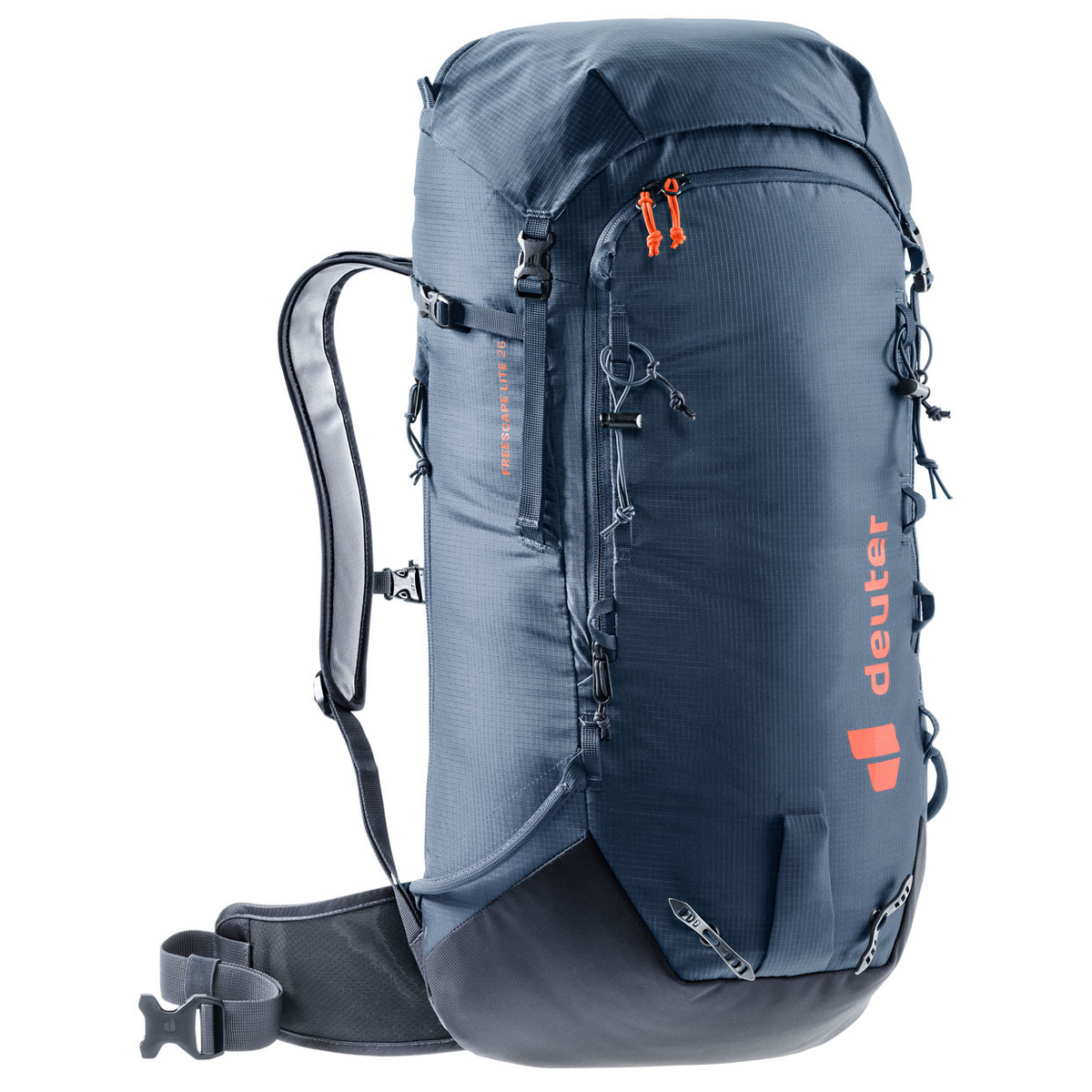 Deuter Herren Freescape Lite 26 Rucksack von Deuter