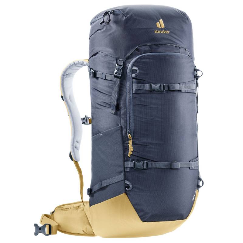 Deuter Herren Rise 34+ Rucksack von Deuter