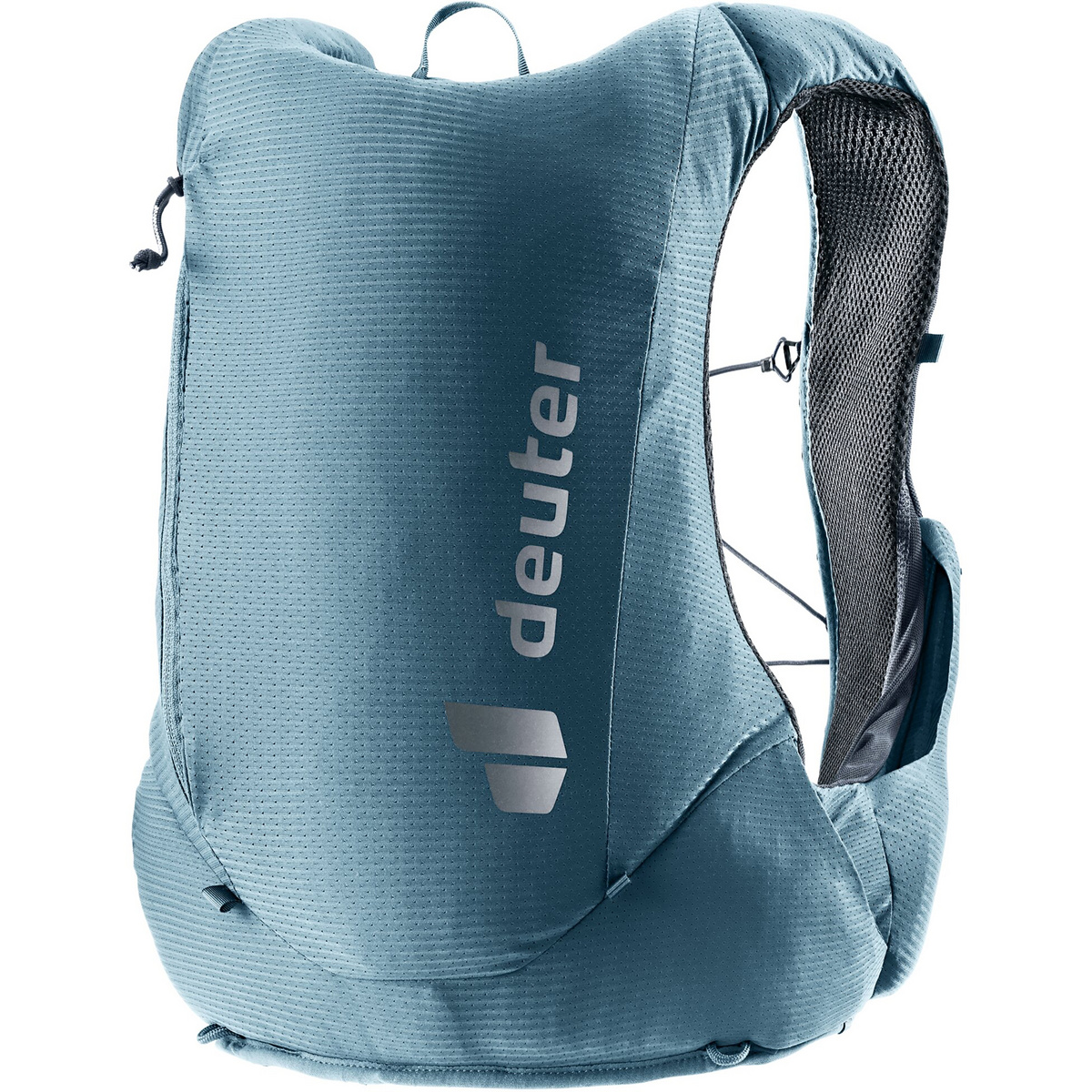 Deuter Herren Traick 9 Trailrunningrucksack von Deuter