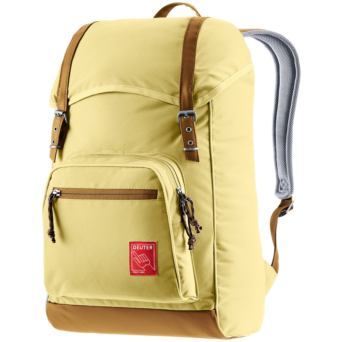 Deuter Insbruck Rucksack von Deuter