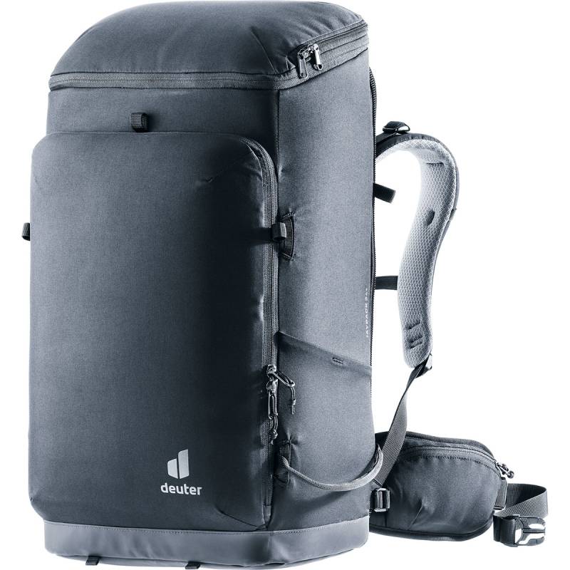 Deuter Jaypack 34+ Fotorucksack von Deuter