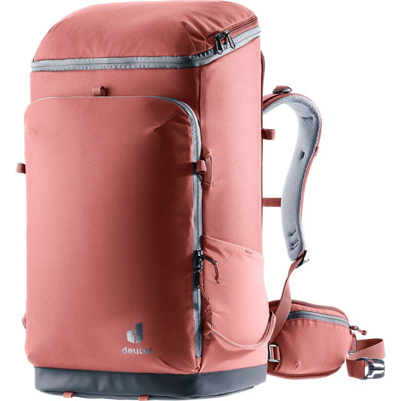 Deuter Jaypack 34+ Fotorucksack von Deuter