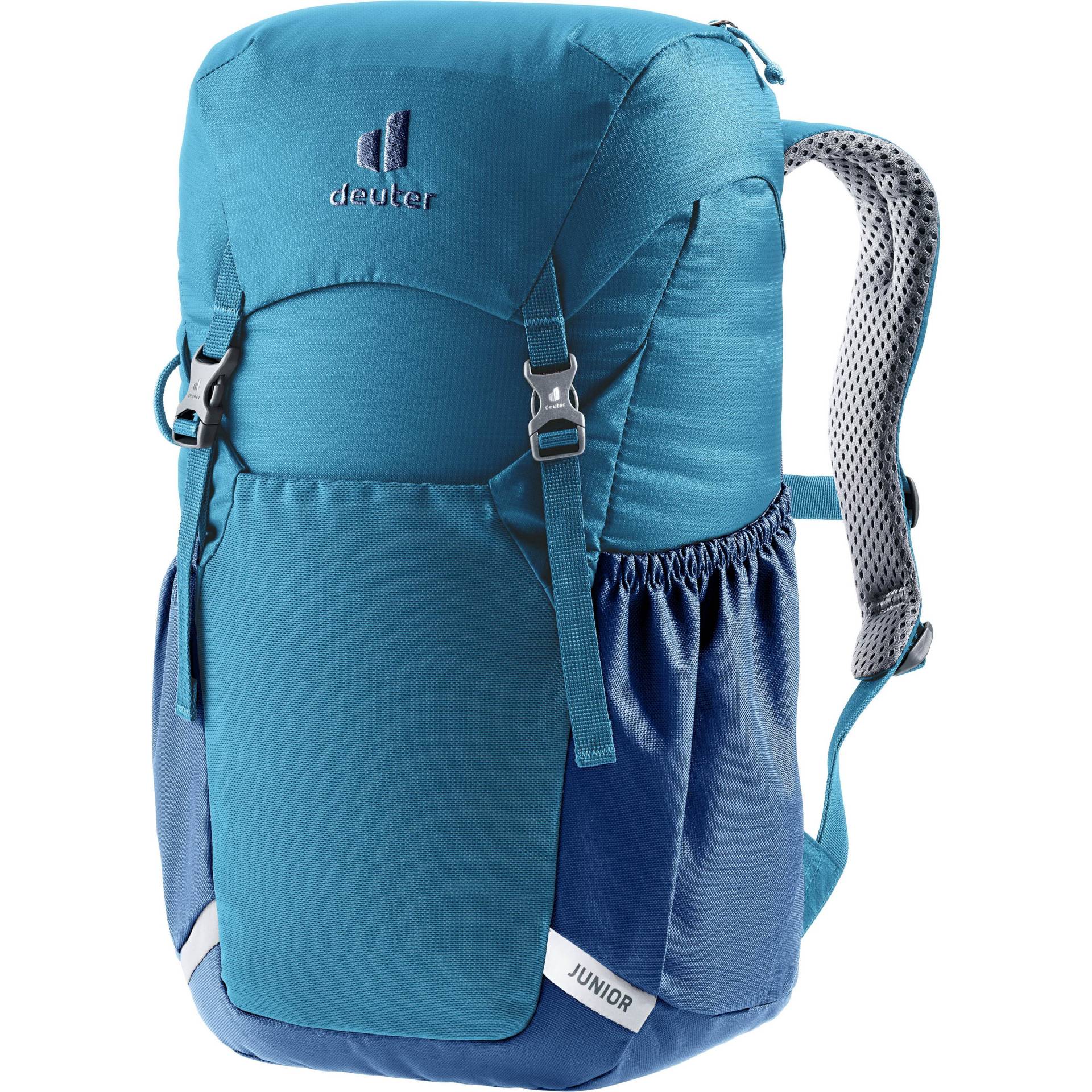 Deuter Junior Wanderrucksack Kinder Deuter Junior Wanderrucksack Kinder von Deuter