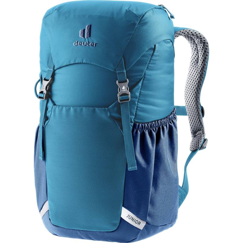Deuter Junior Wanderrucksack Kinder von Deuter