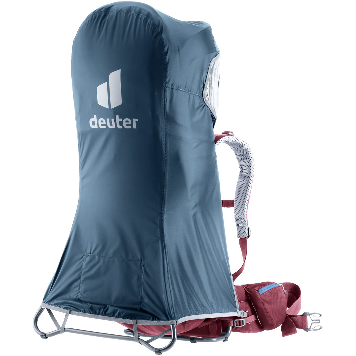 Deuter KC Raincover Deluxe Regenschutz von Deuter