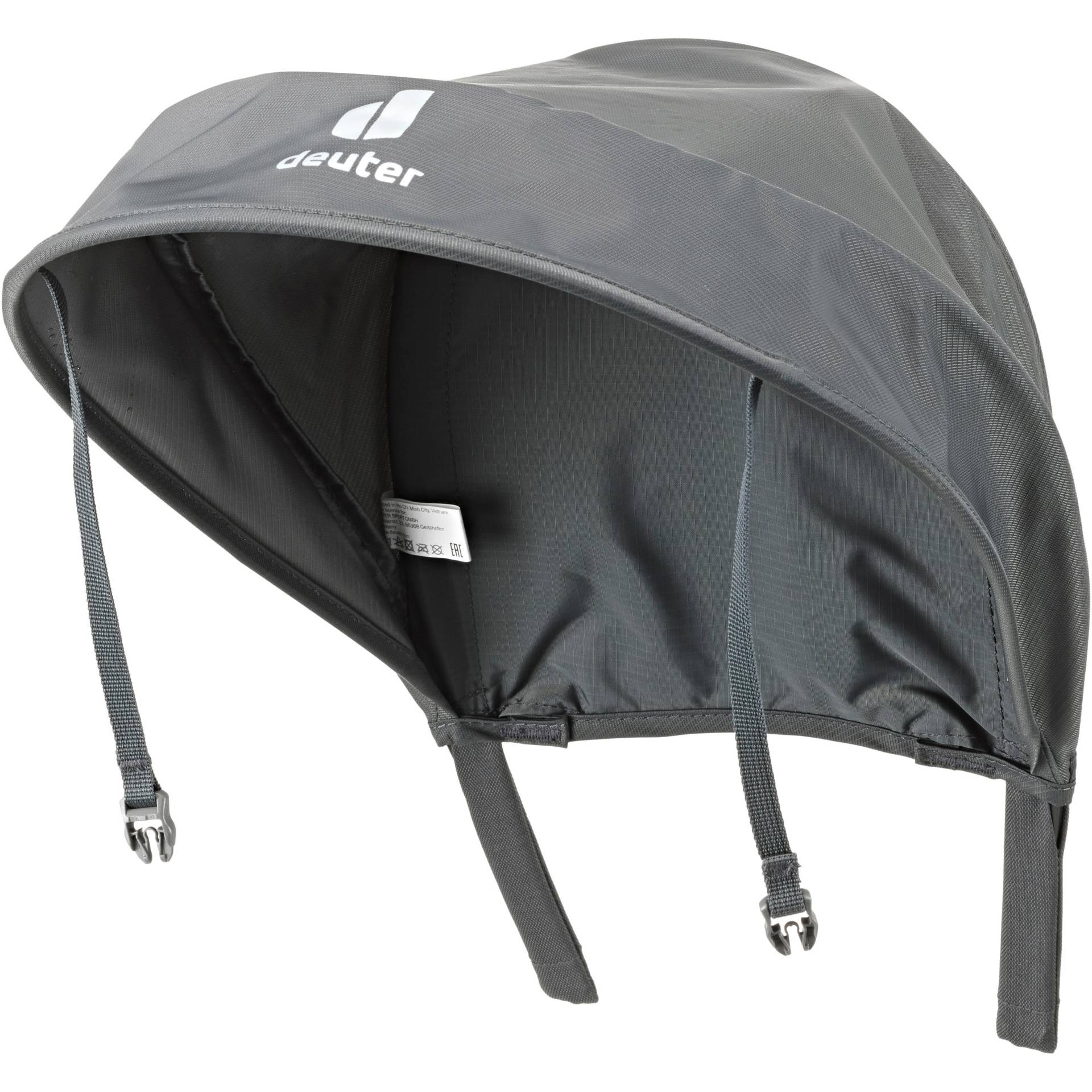 Deuter KC Sun Roof Schutzhülle Deuter KC Sun Roof Schutzhülle von Deuter
