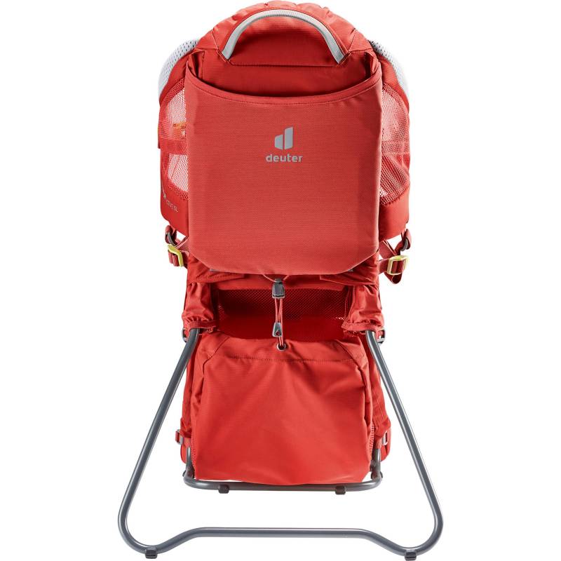 Deuter Kid Comfort Active SL Kraxe Damen von Deuter