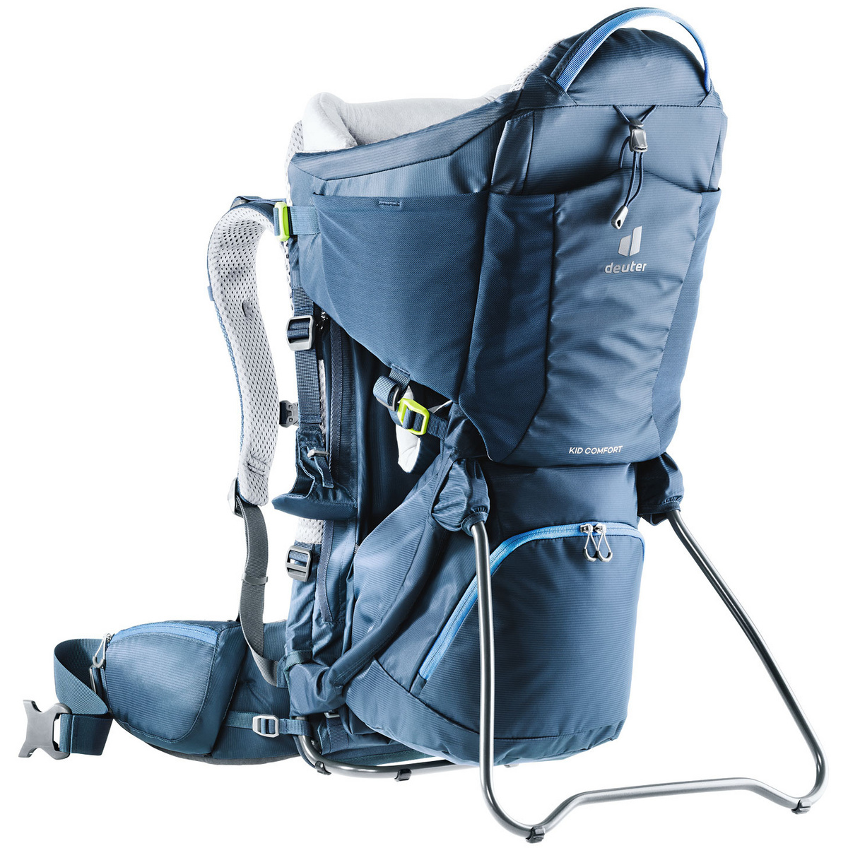 Deuter Kid Comfort Trage von Deuter