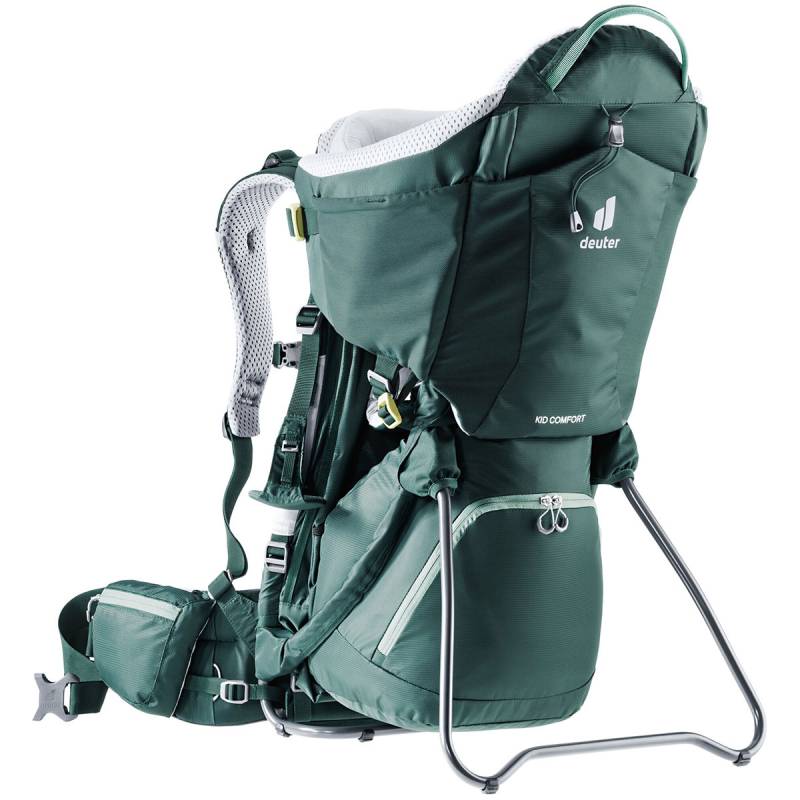 Deuter Kid Comfort Trage von Deuter