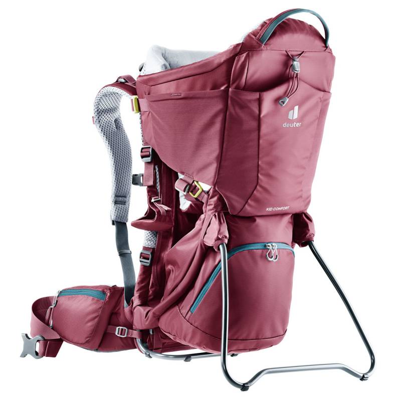 Deuter Kid Comfort Trage von Deuter