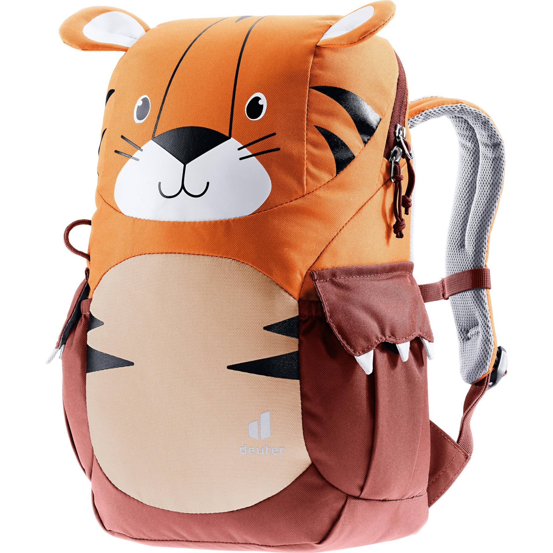 Deuter Kikki Wanderrucksack Kinder Deuter Kikki Wanderrucksack Kinder von Deuter