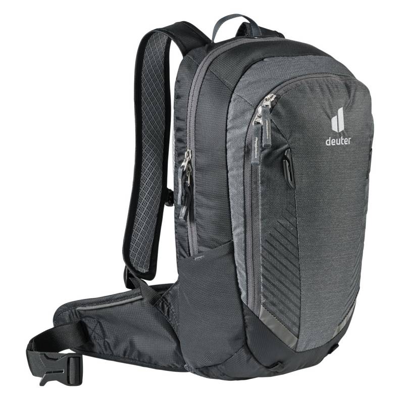 Deuter Kinder Compact 8 Rucksack von Deuter