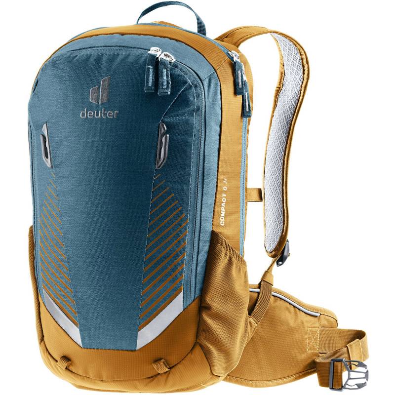 Deuter Kinder Compact 8 Rucksack von Deuter