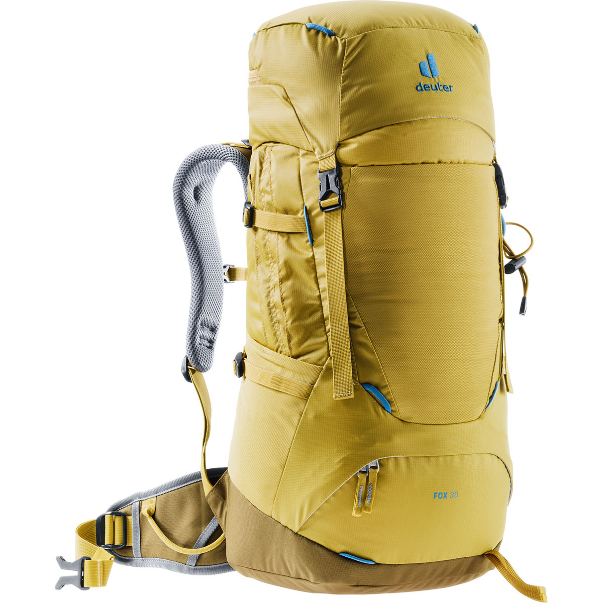 Deuter Kinder Fox 30 Rucksack von Deuter