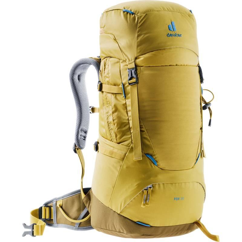 Deuter Kinder Fox 30 Rucksack von Deuter