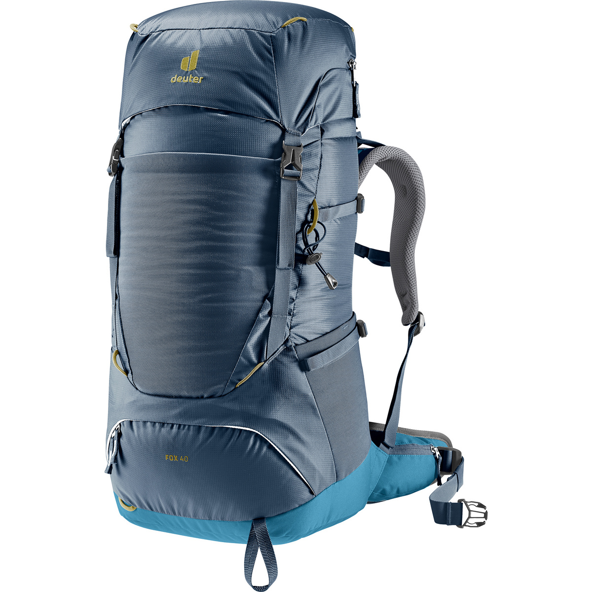 Deuter Kinder Fox 40 Rucksack von Deuter