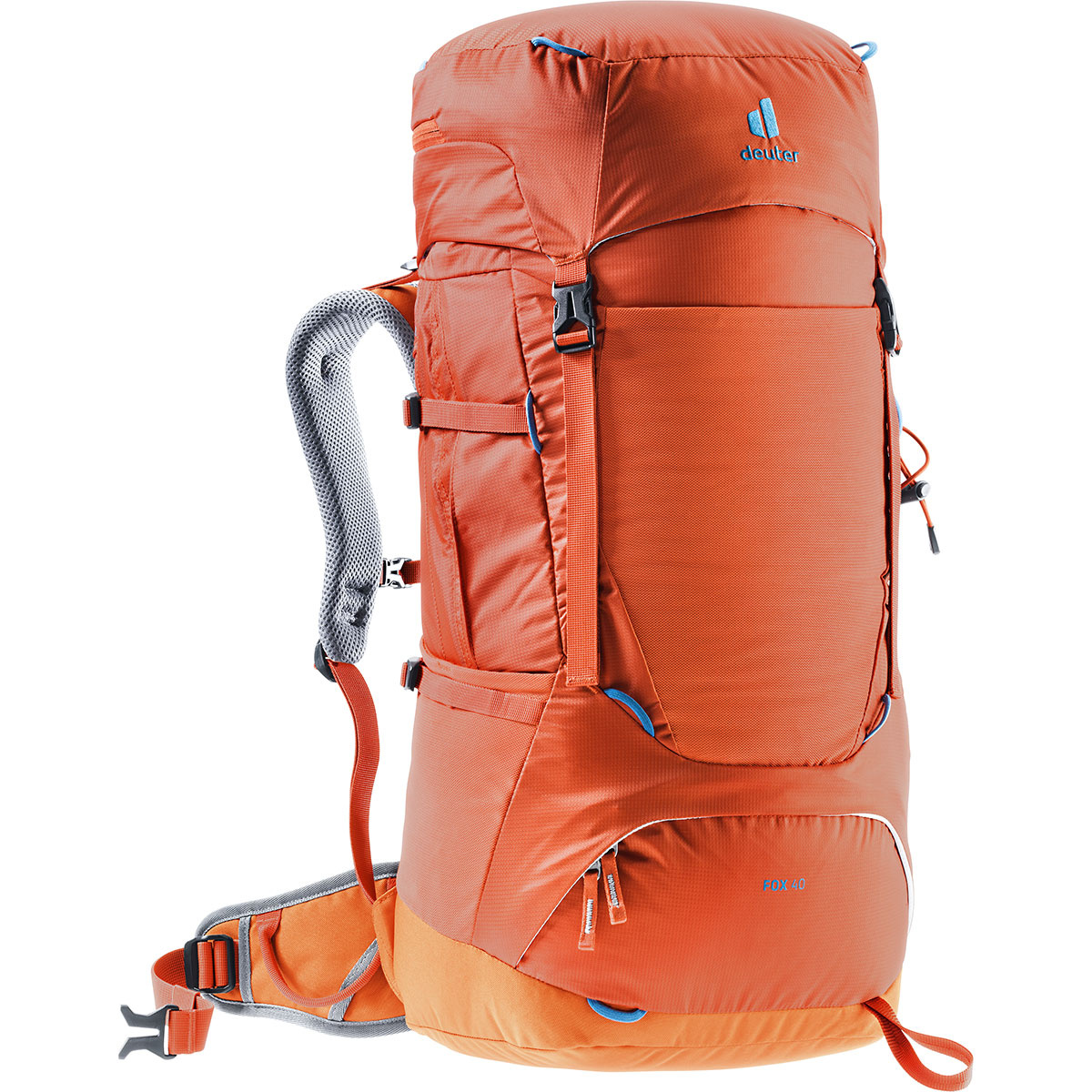 Deuter Kinder Fox 40 Rucksack von Deuter