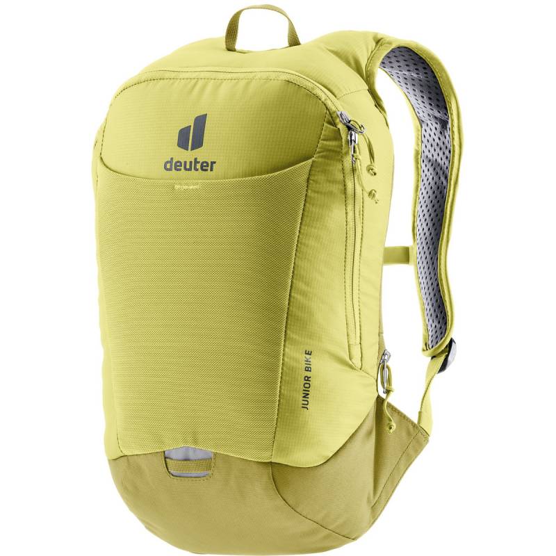 Deuter Kinder Junior Bike Rucksack von Deuter