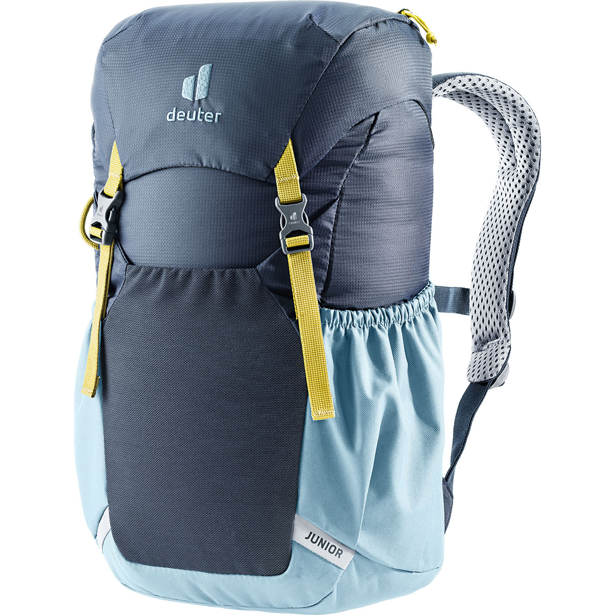 Deuter Kinder Junior Rucksack von Deuter