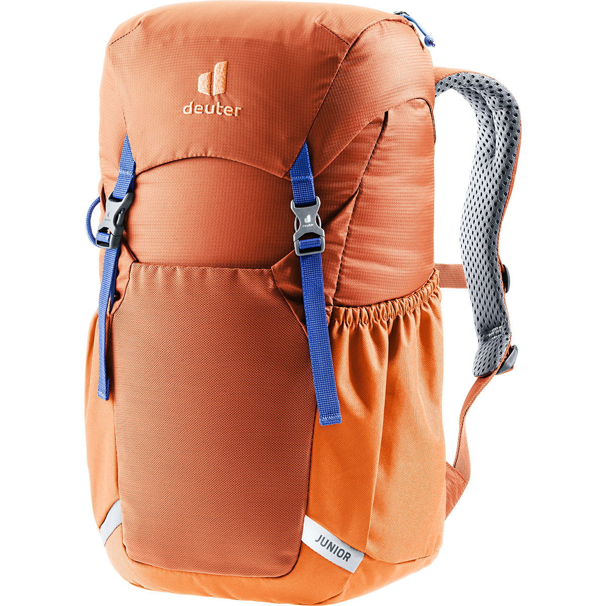 Deuter Kinder Junior Rucksack von Deuter