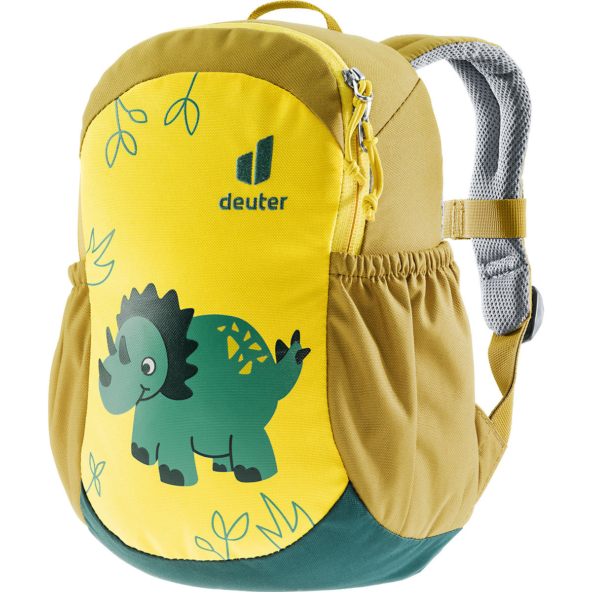 Deuter Kinder Pico 5 Rucksack von Deuter