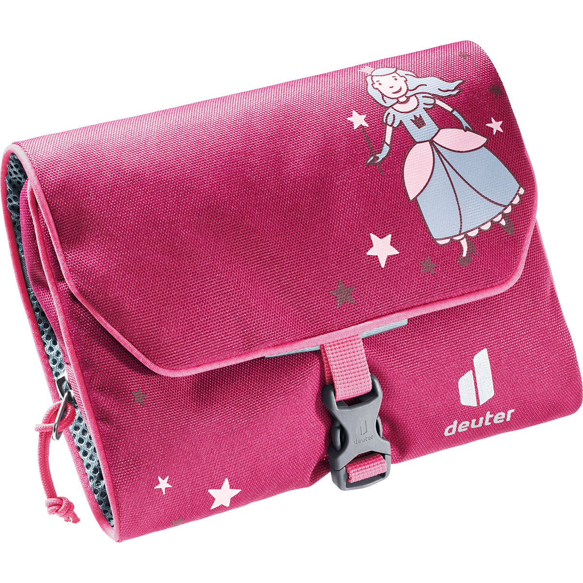 Deuter Kinder Wash Bag Kulturtasche von Deuter