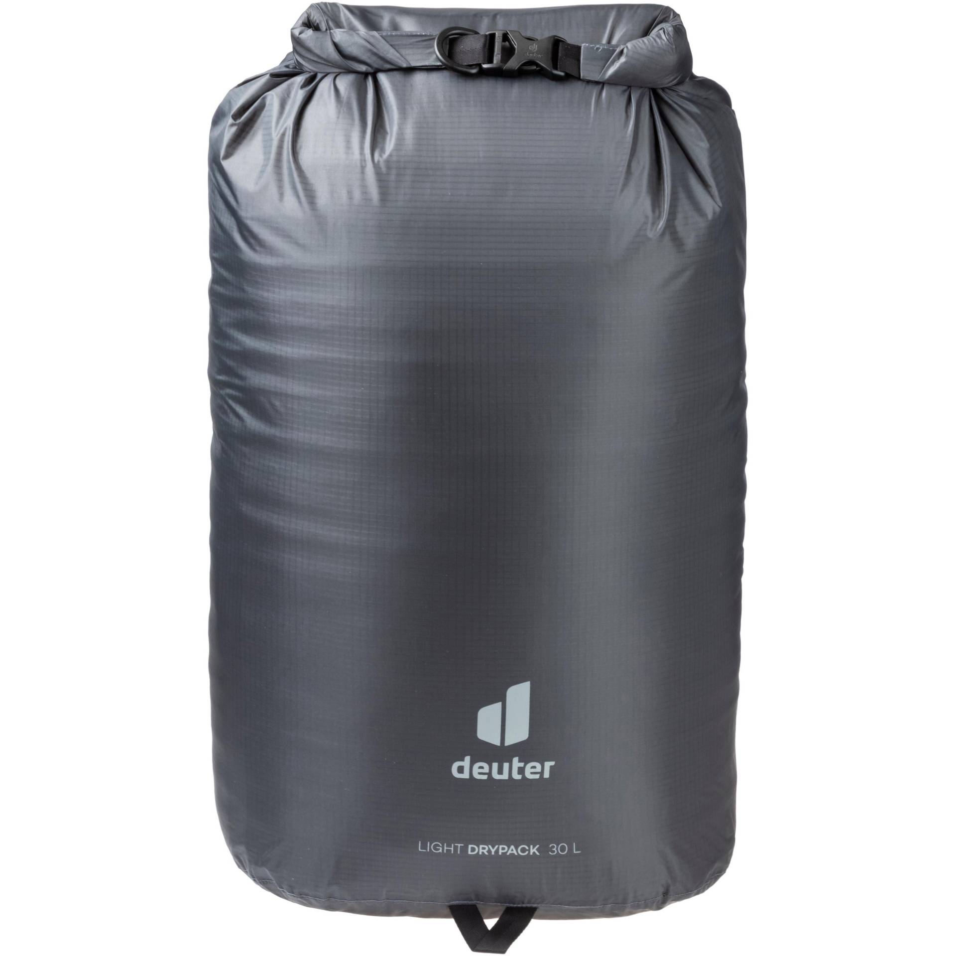 Deuter Light Drypack 30 Packsack von Deuter