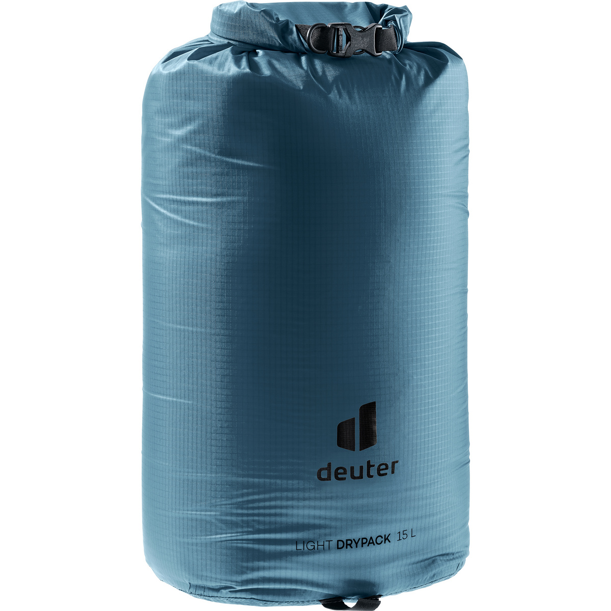 Deuter Light Drypack von Deuter