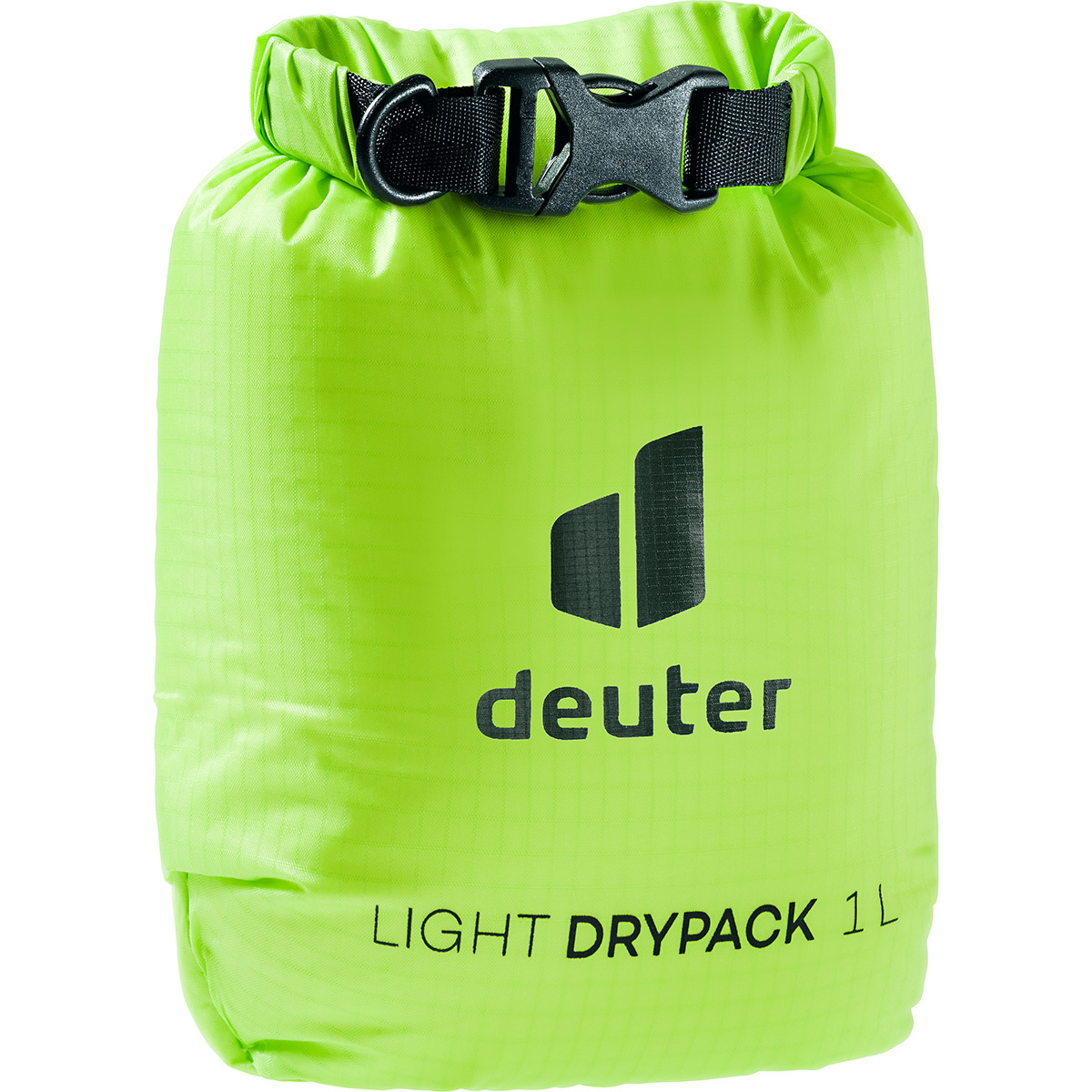 Deuter Light Drypack von Deuter