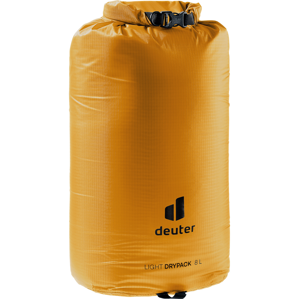 Deuter Light Drypack von Deuter