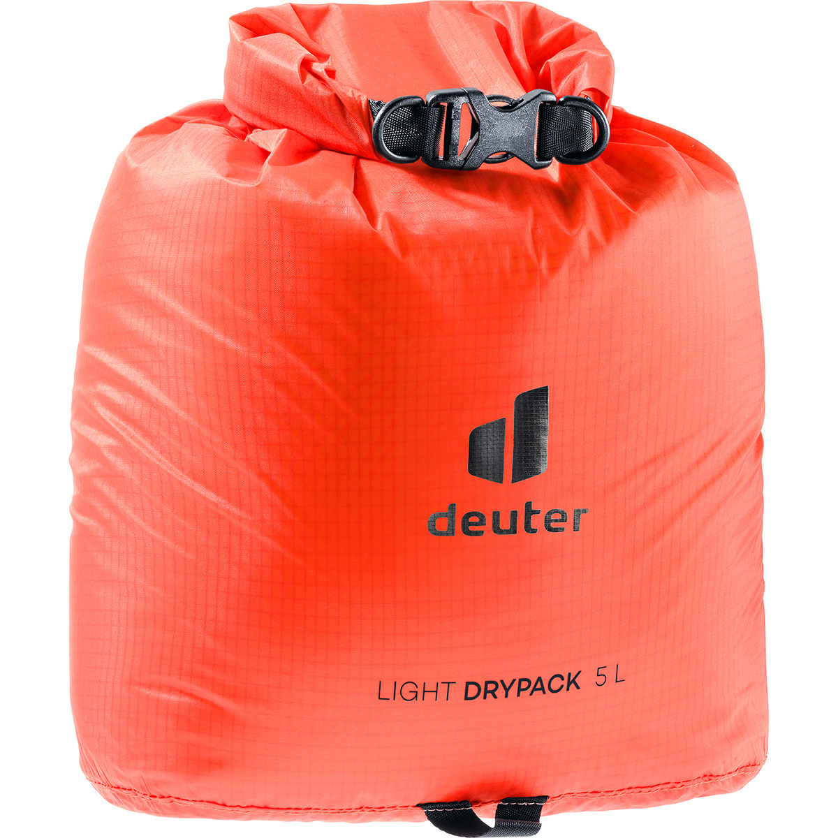 Deuter Light Drypack von Deuter