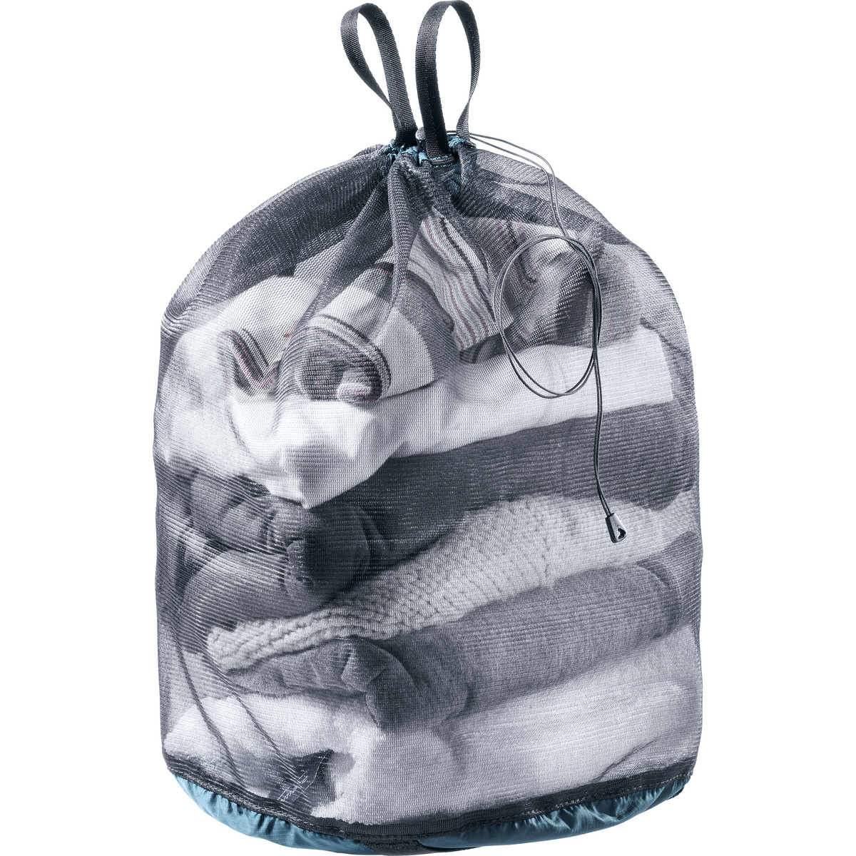 Deuter Mesh Sack 10 von Deuter