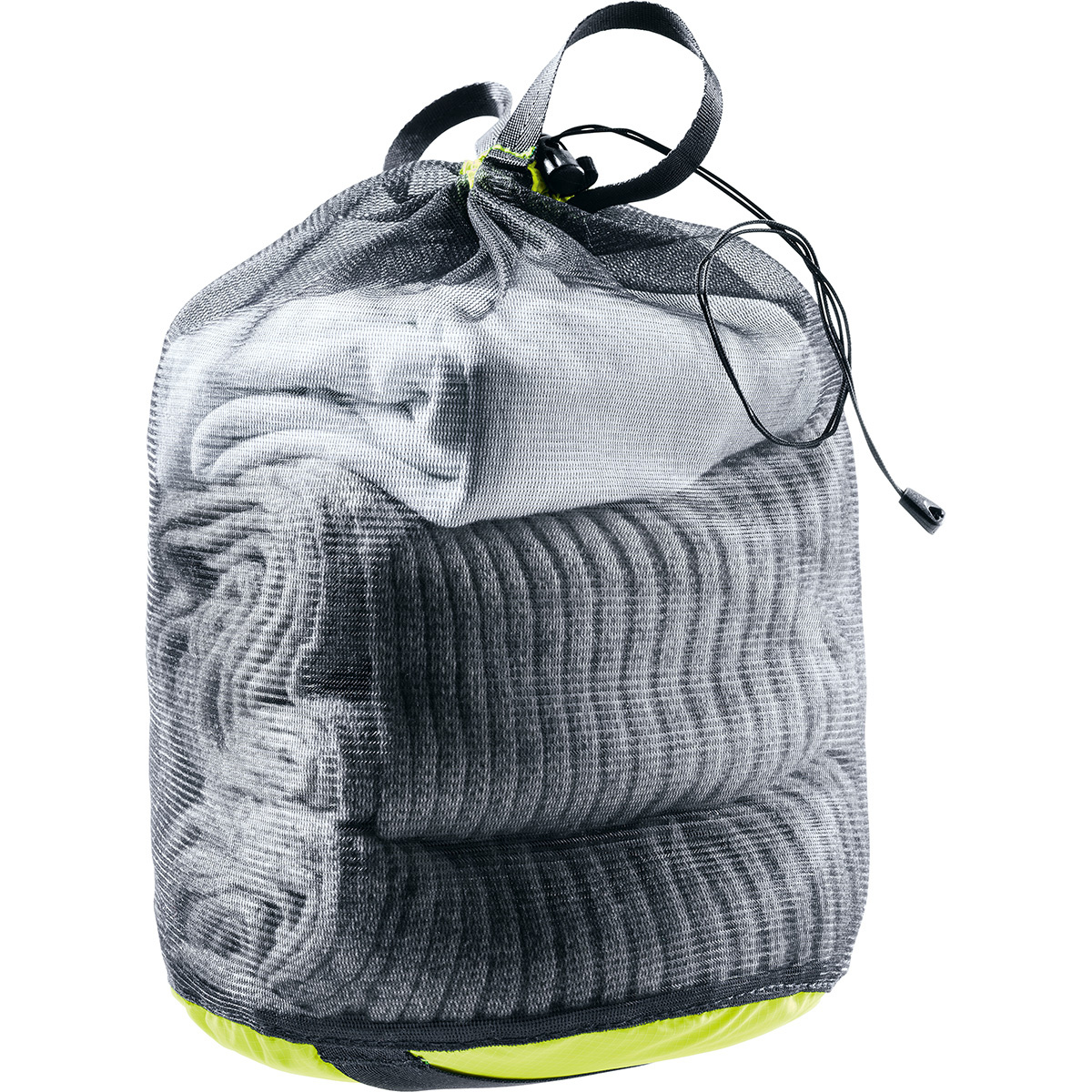 Deuter Mesh Sack 3 von Deuter