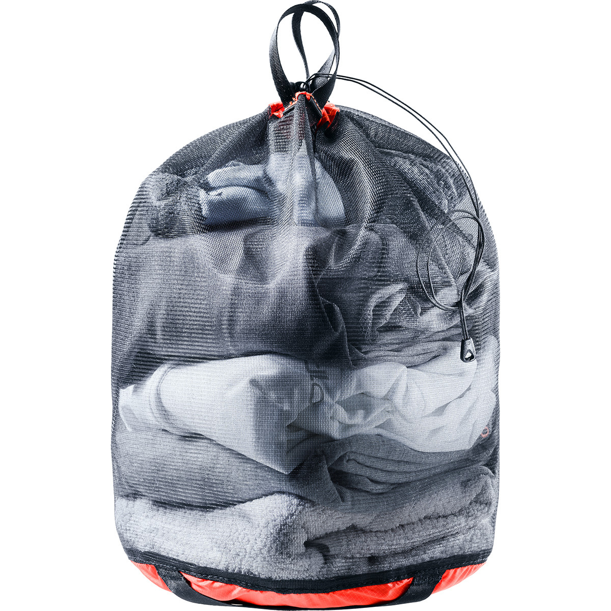 Deuter Mesh Sack 5 von Deuter