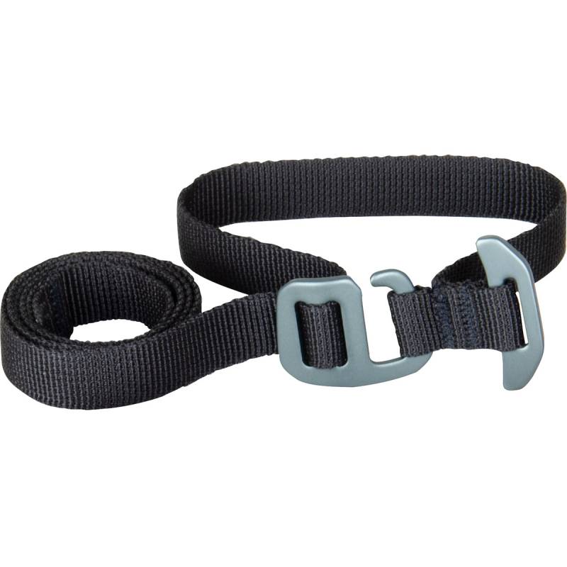 Deuter Modular Gear Strap von Deuter