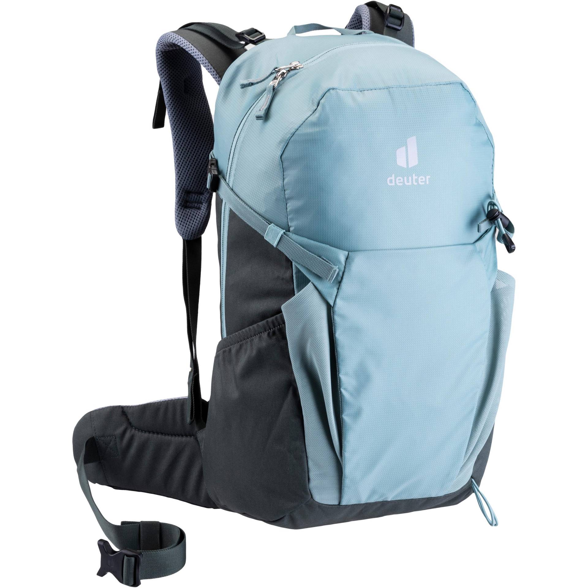 Deuter Navajo 23SL Wanderrucksack Damen Deuter Navajo 23SL Wanderrucksack Damen von Deuter