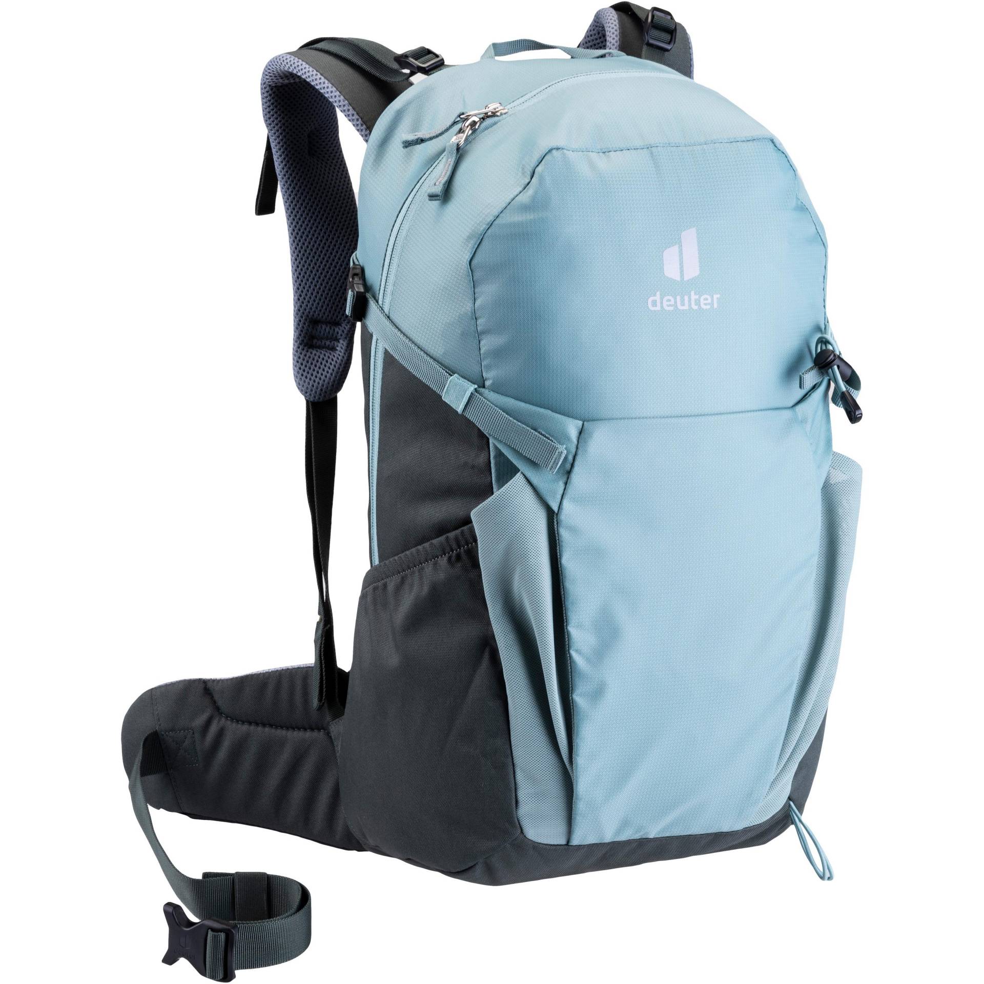 Deuter Navajo 23SL Wanderrucksack Damen von Deuter