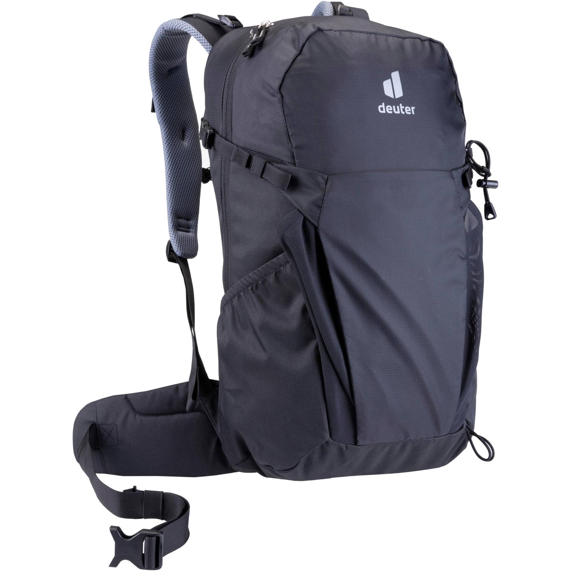 Deuter Navajo 25 Wanderrucksack Herren Deuter Navajo 25 Wanderrucksack Herren von Deuter