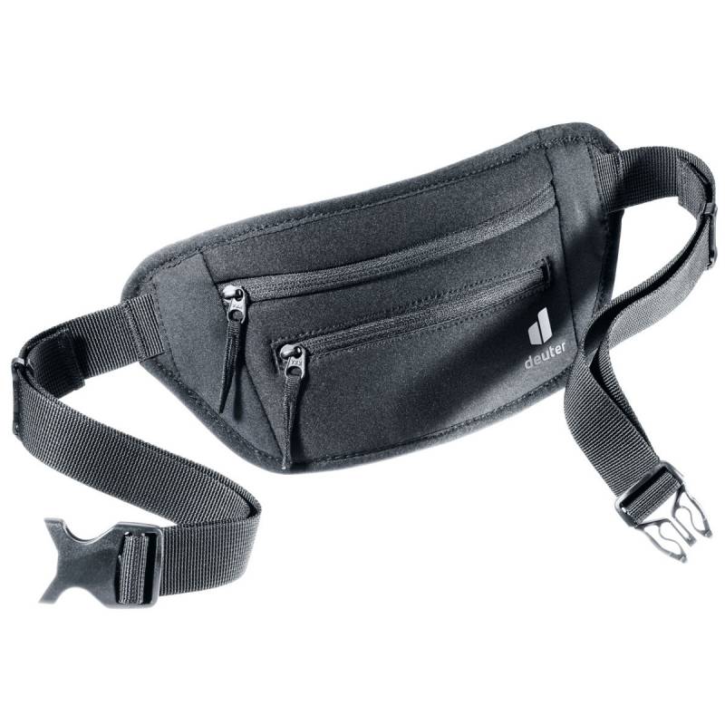 Deuter Neo Belt I Hüfttasche von Deuter