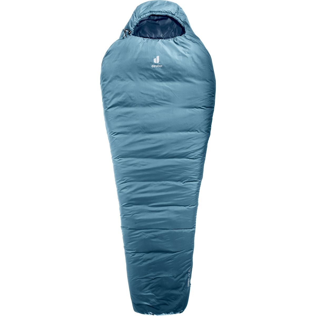 Deuter Orbit +5° Schlafsack von Deuter