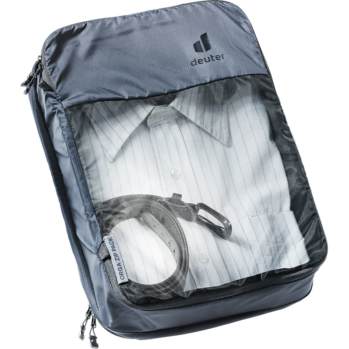 Deuter Orga Zip Pack von Deuter