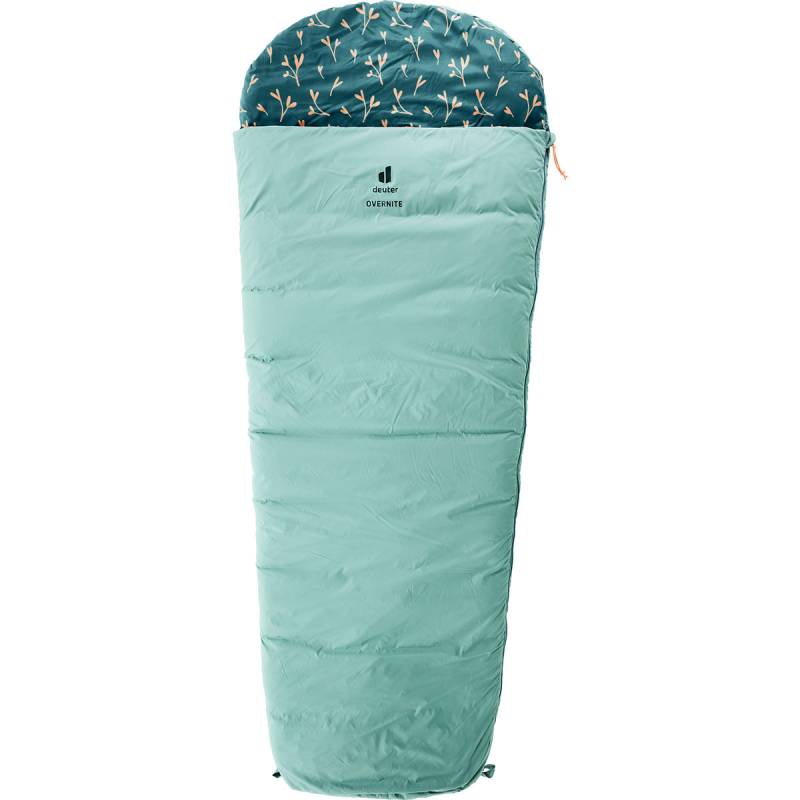 Deuter Kinder Overnite Schlafsack von Deuter