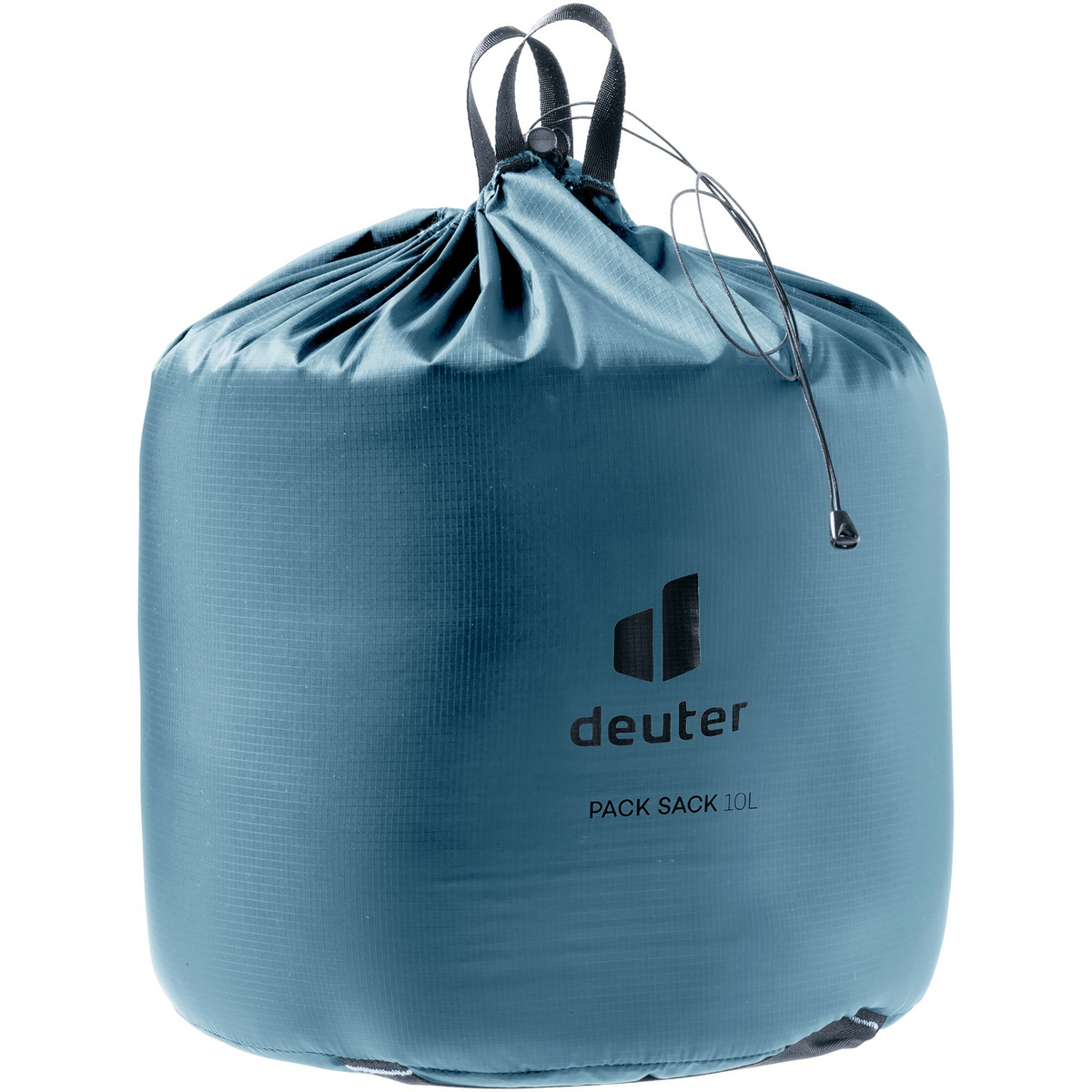 Deuter Pack Sack 10 von Deuter