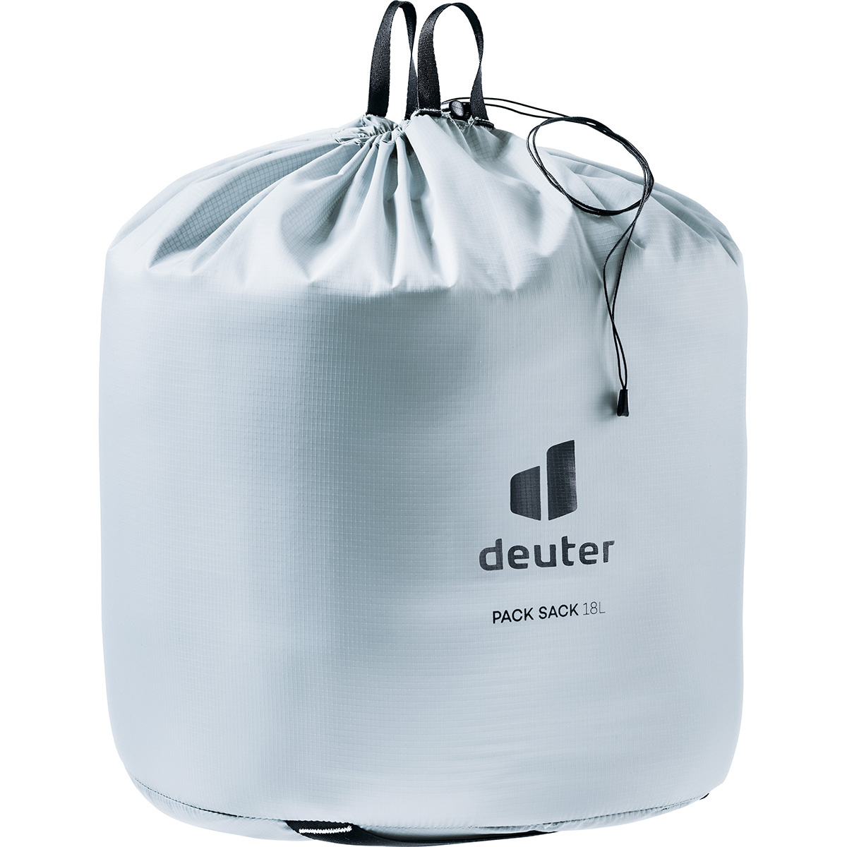 Deuter Pack Sack 18 von Deuter