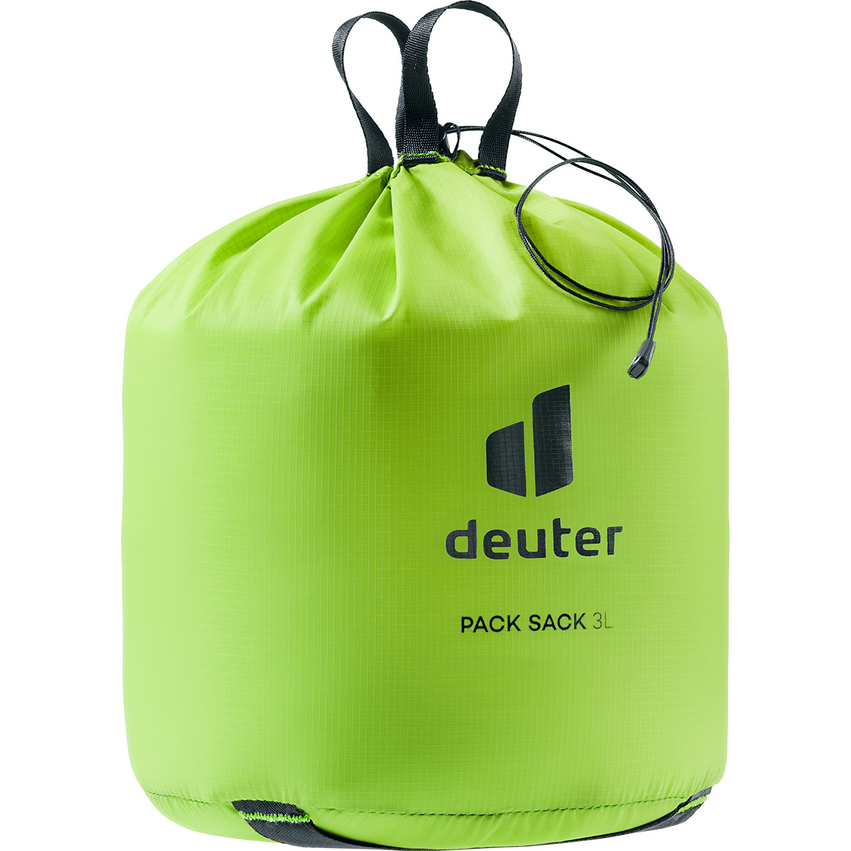 Deuter Pack Sack 3 von Deuter